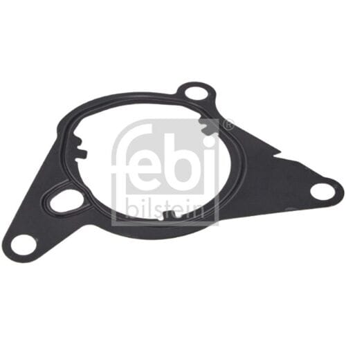 Dekorring FEBI BILSTEIN 198685