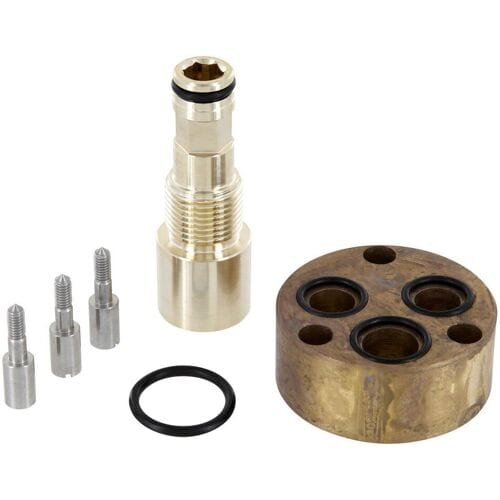 Ideal Standard Air and Edge extension for flush-mounted kit 2, 2 cm, F960867NU