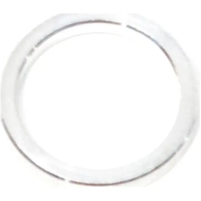 Spacer Easton ECHO