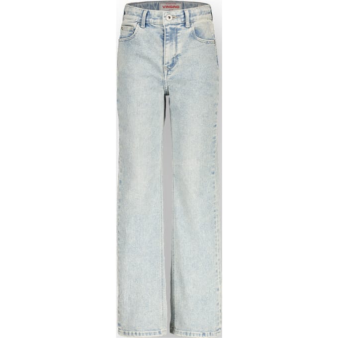 Straight Jeans Catie icon