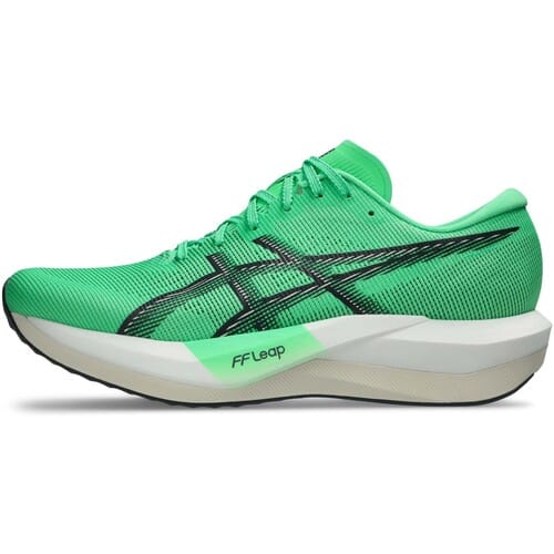 Runschoenen Asics Magic Speed 5 - Sportswear - Volwassen