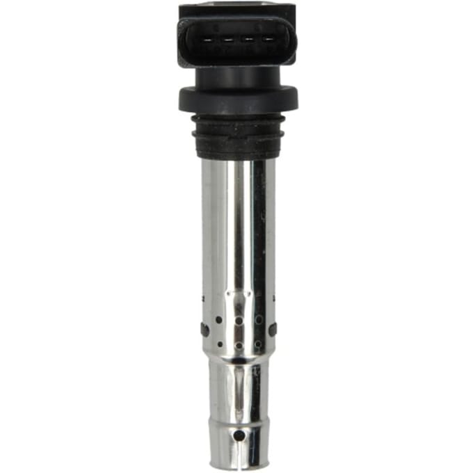 Bobine BORG WARNER (BERU) ZSE 030