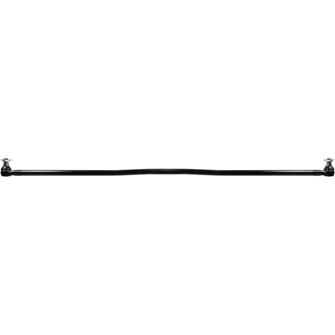 Stabilisatorstang FEBI BILSTEIN 170447