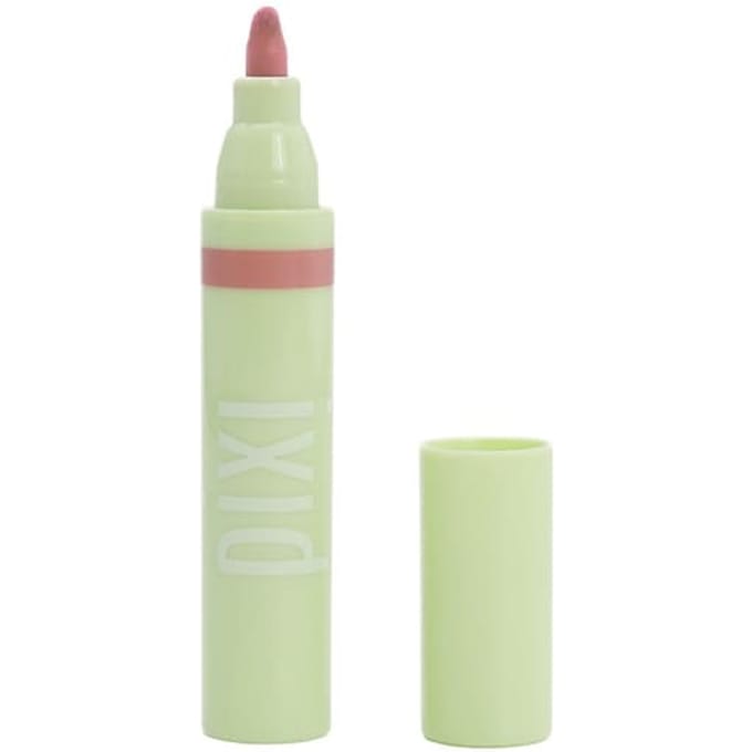 Pixi Beauty, Blusher à lèvres, Purity, 2,5 g (0,08 oz)