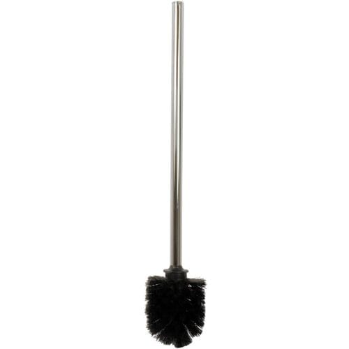 Bravat WC brush for New York WC wall set 855410 Art. 118110