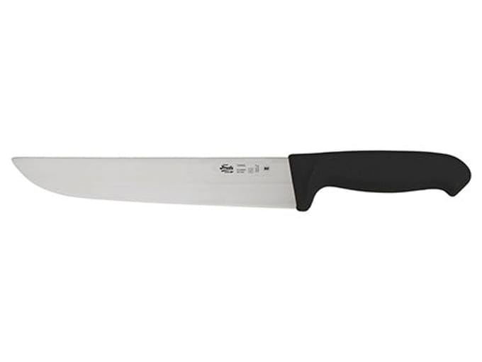 Morakniv frosts butchers knife 7250ug