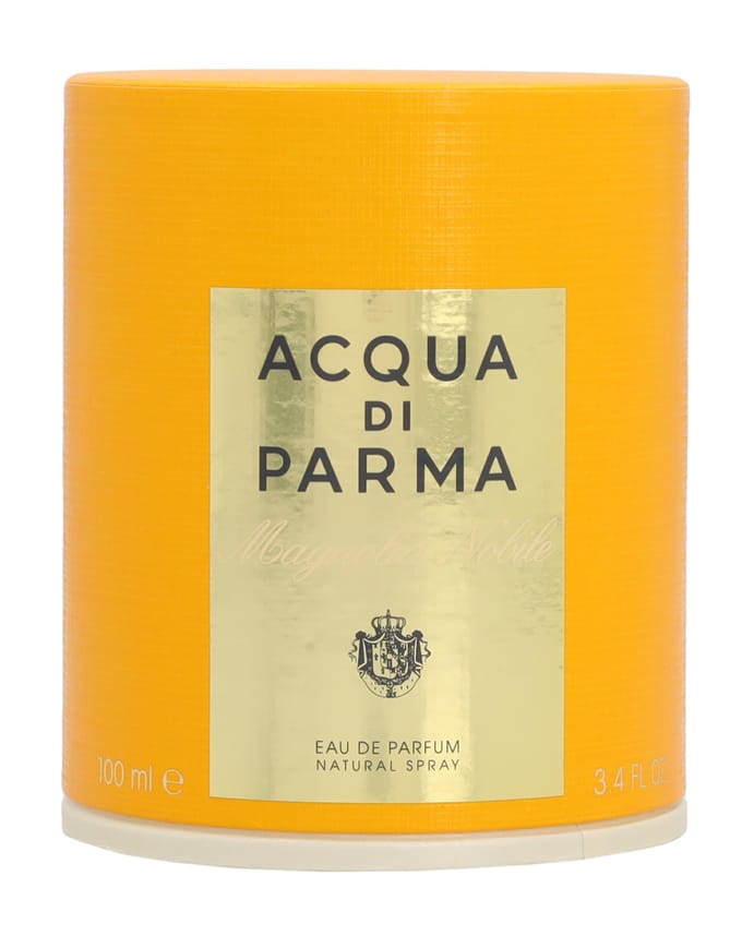 Acqua Di Parma Magnolia Nobile - Eau de Parfum voor dames - 100 ml