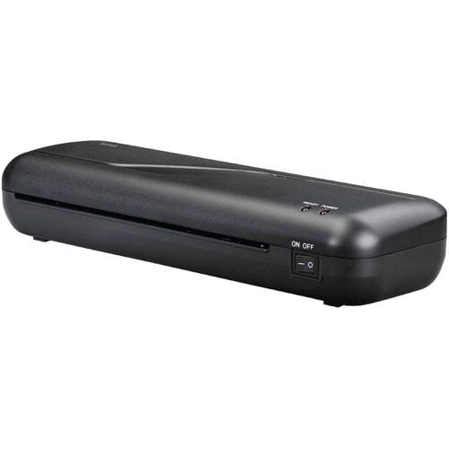 Hama Laminator 00050560 DIN A4, DIN A5, DIN A6, Visitekaart