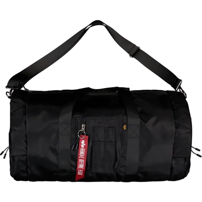 Sporttas Alpha Industries MA-1