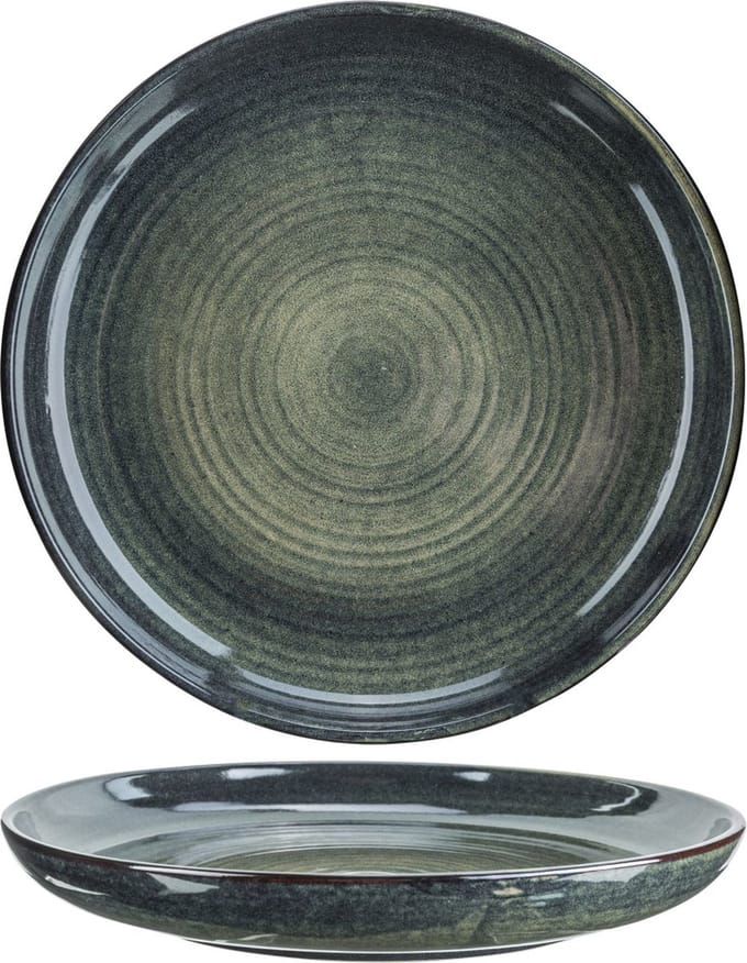 Cosy & Trendy Dinerbord Mendoza ø 28 cm