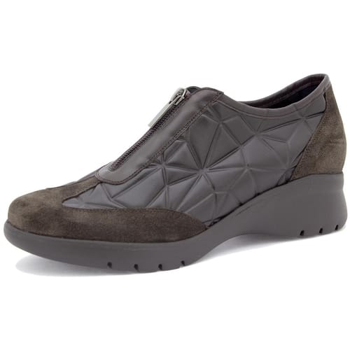 Wandelschoenen Piesanto 255859