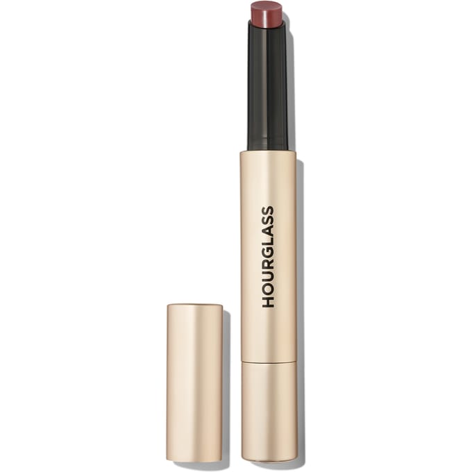 Hourglass Phantom Blur Balm - Enigma