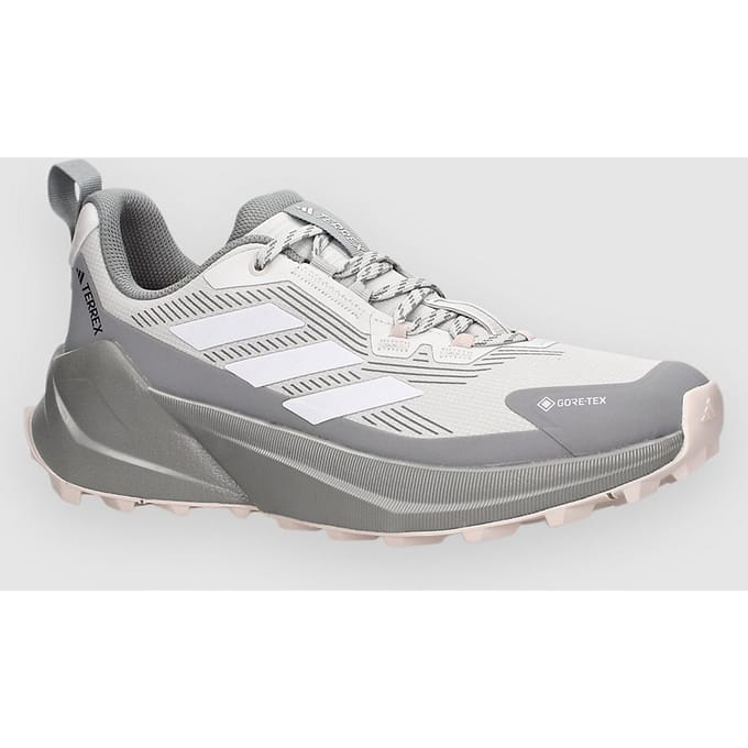 adidas Terrex Trailmaker 2 GTX W Sneakers grijs