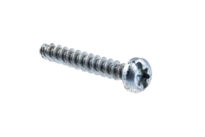 Screw