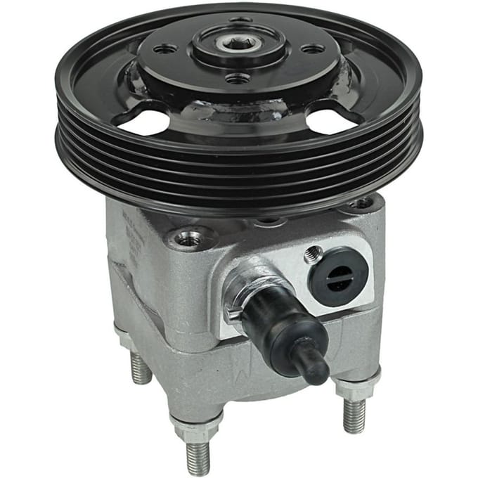 Hydraulische pomp, stuurinrichting MEYLE 514 631 0021