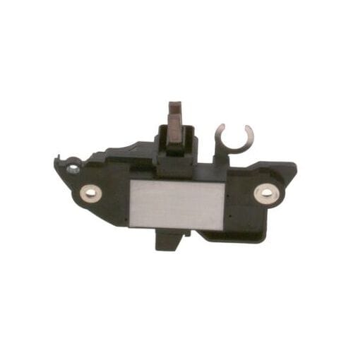 Generatorregelaar BOSCH 1 986 AE0 112