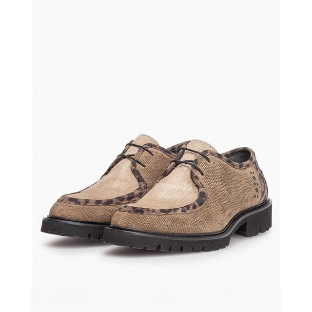 Floris van Bommel Sfw-30036