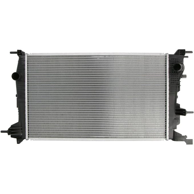Radiator THERMOTEC D7R064TT