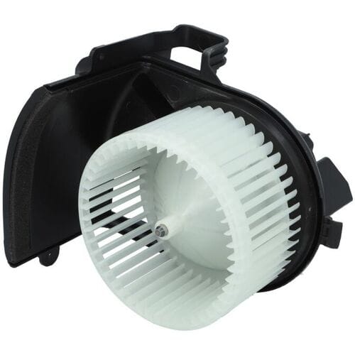 Interieurventilator NRF 34060