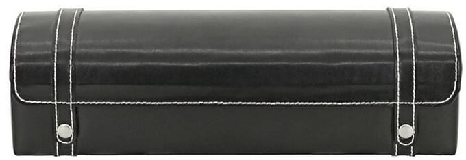 Friedrich23 Unisex 26140-2