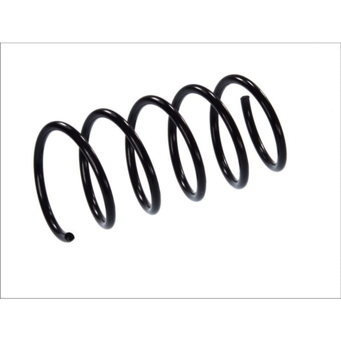 Chassisveer MAGNUM TECHNOLOGY SR038MT