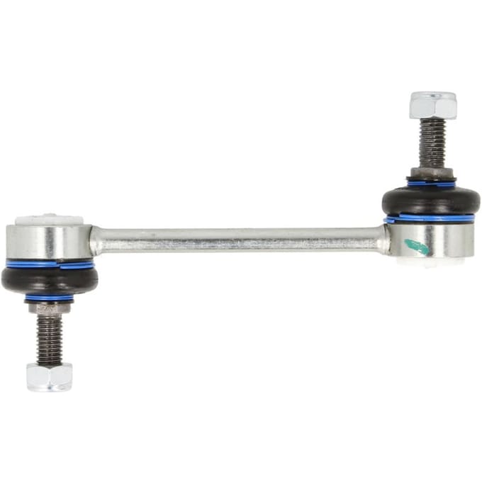 Stabilisatorstang MEYLE 11-16 060 0033
