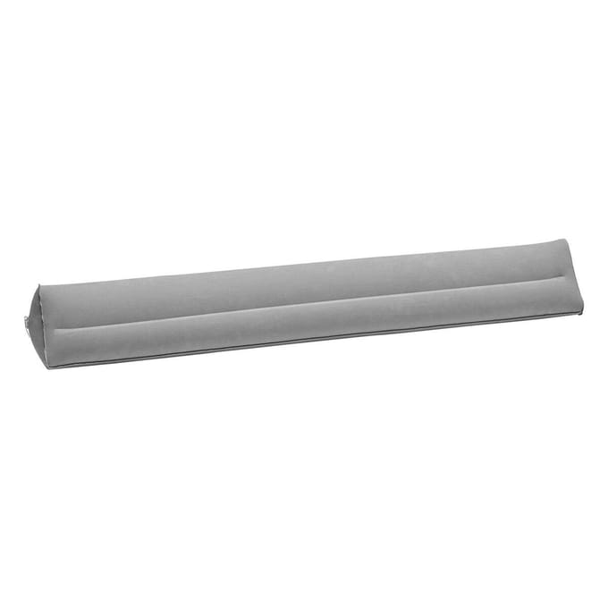 Pare-lit Gonflable pour Tout-Petits 47,4 pouces avec Pompe Manuelle