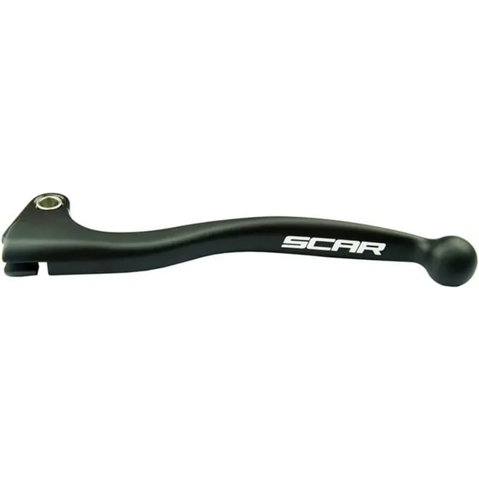 Motorfiets koppelingshendel Scar