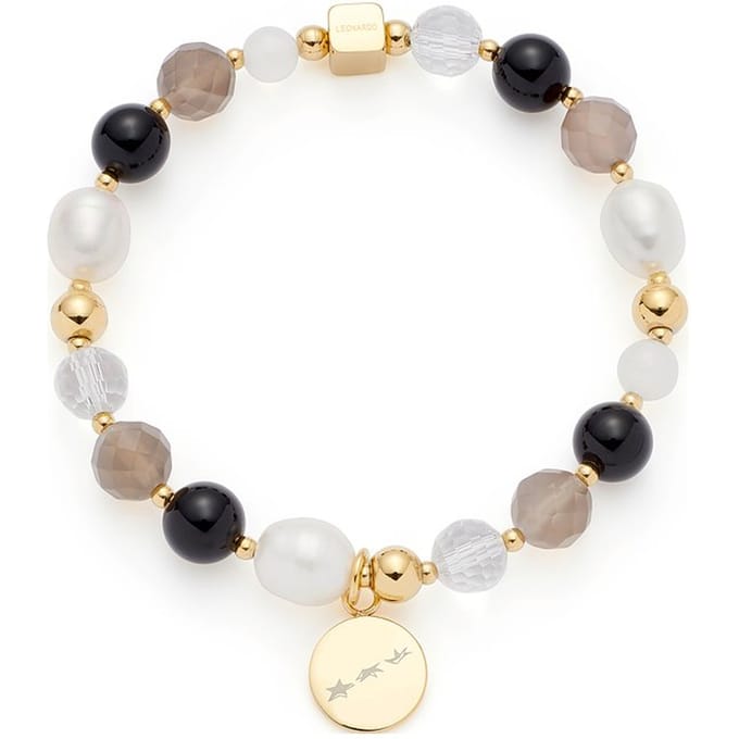 Leonardo Armband Herbst/Winter 2025 025935