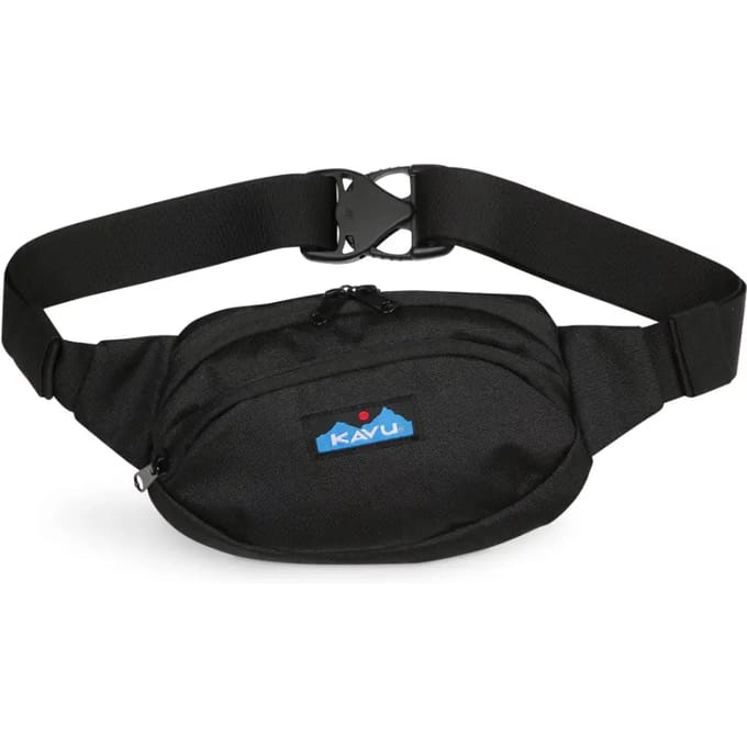 Fanny pack KAVU Spectator