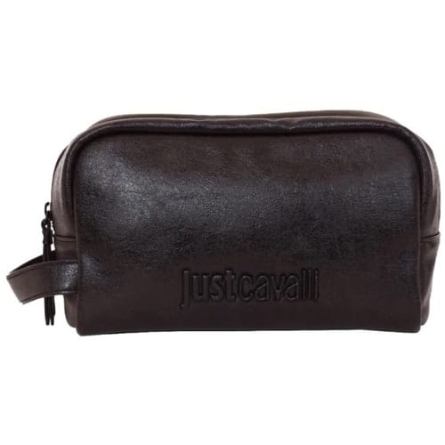 Toilettas Roberto Cavalli Jc Old Vinta