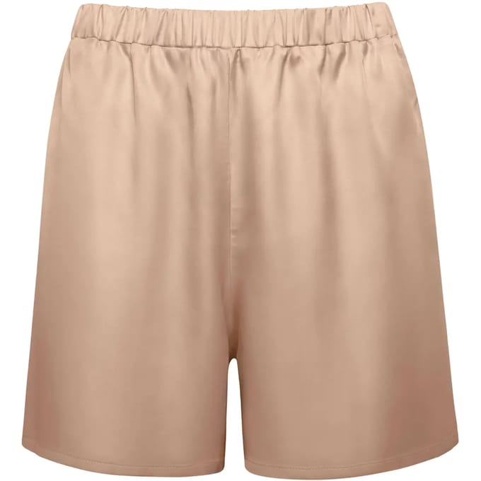 Korte Broek Lisca Pyjamashort STELLA