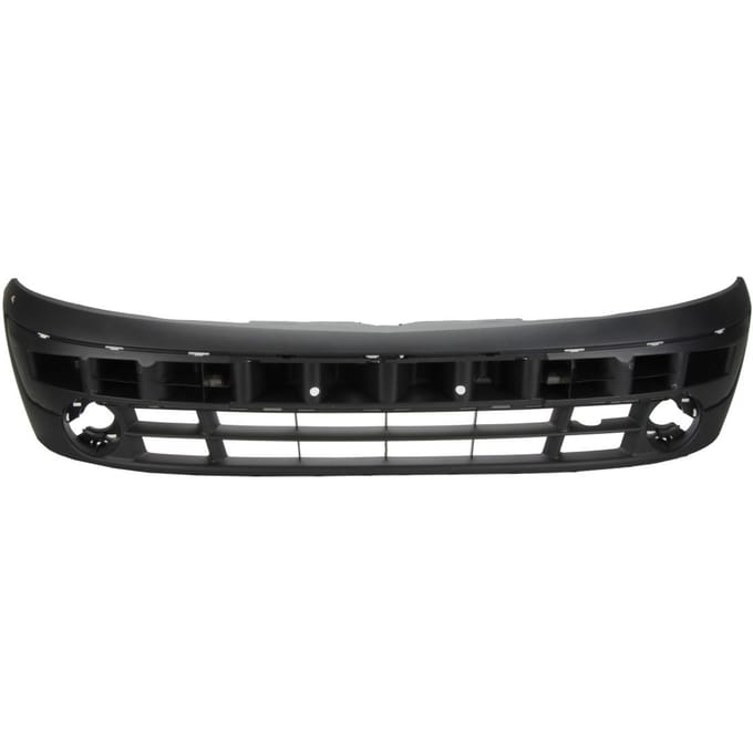 Bumper BLIC 5510-00-6010902P