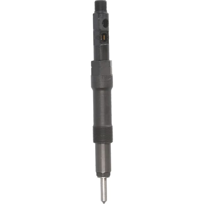 Injectiemondstuk, common rail DELPHI R01001D