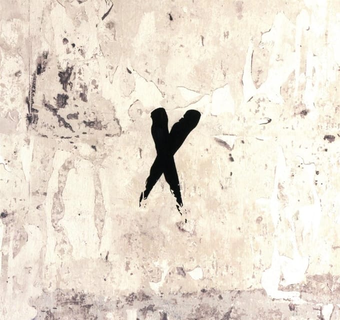 NxWorries - Yes Lawd! (CD)