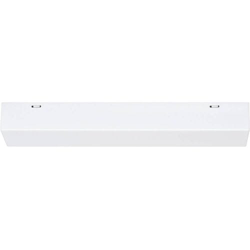 Paulmann Light&Easy 96886 230V-railsysteemcomponenten Voeding Wit