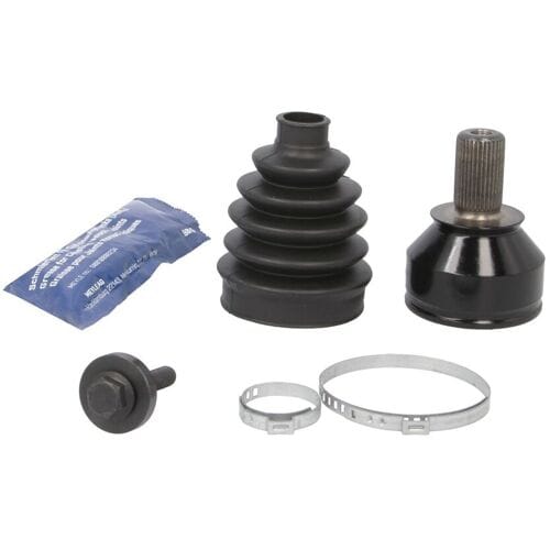 Verbindingsset, aandrijfas MEYLE 014 498 0036