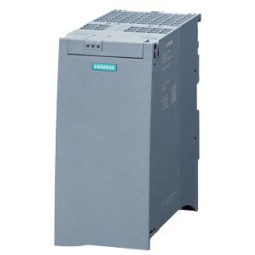 Siemens 6GK7543-1MX00-0XE0 PLC-uitbreidingsmodule 28.8 V
