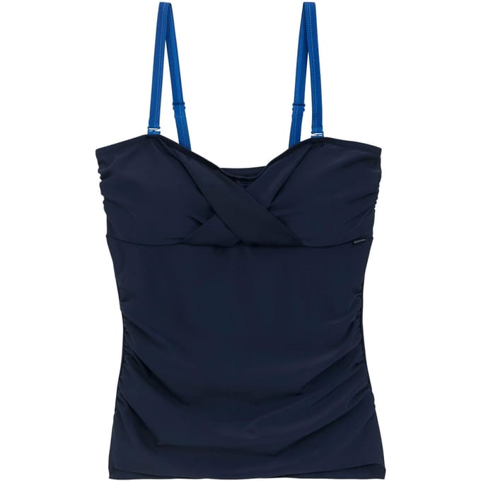 Regatta Dames aceana iii tankini top