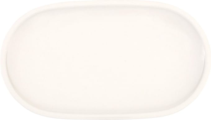 Villeroy & Boch Serveerschaal Zuurschaal