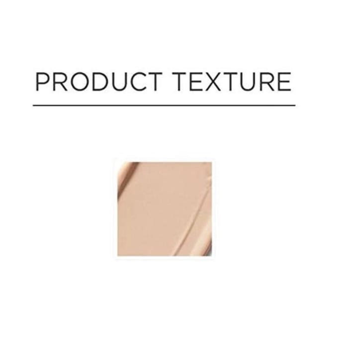 JUNG SAEM MOOL - Skin Setting Tone Balancing Base 2025 Version - 40ml