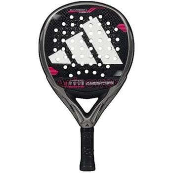 Padelrackets adidas Adipower Carbon Light