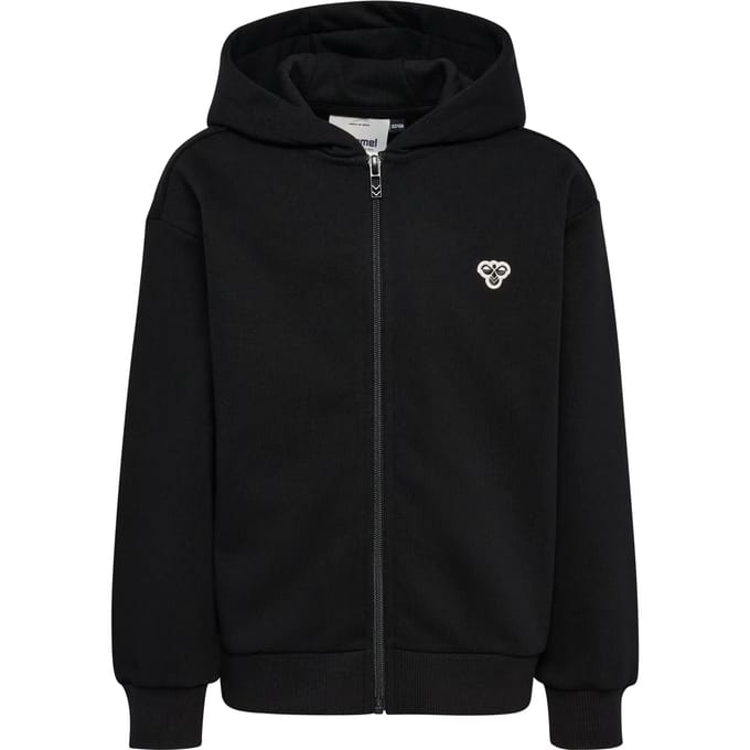 Kindercapuchon Hummel Bee Loose
