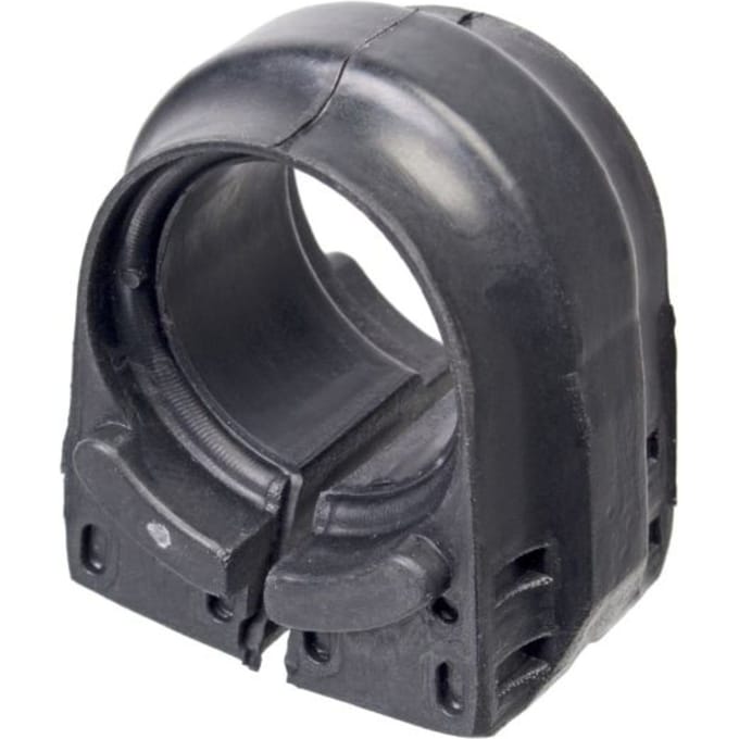 Aanslagbuffer FEBI BILSTEIN 105870