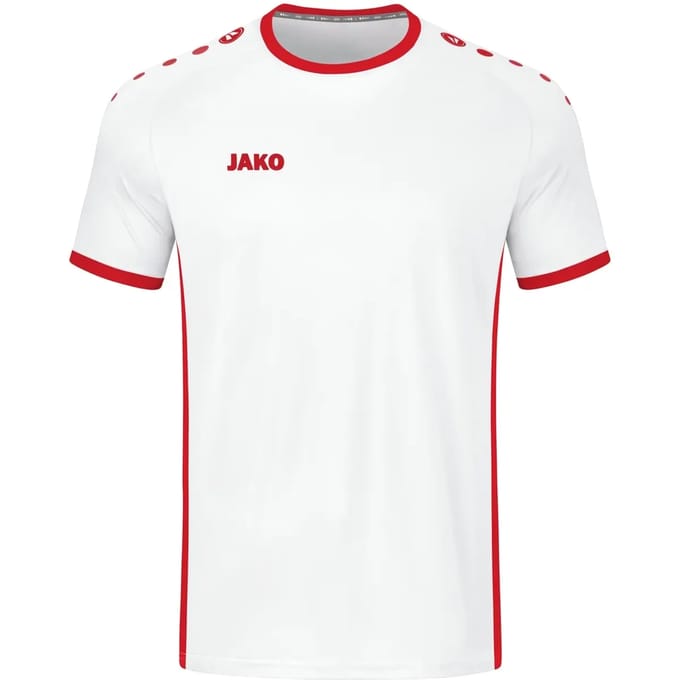 JAKO Shirt Primera KM 4212-011