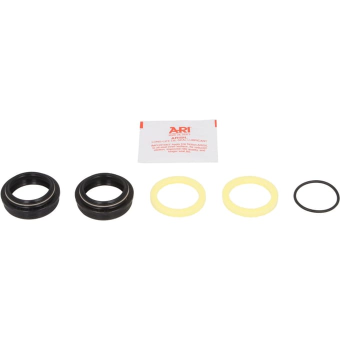Pakking voorwielophanging ARIETE ARI.A023