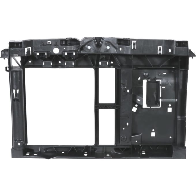 Bekleding voorpaneel BLIC 6502-08-5508200Q