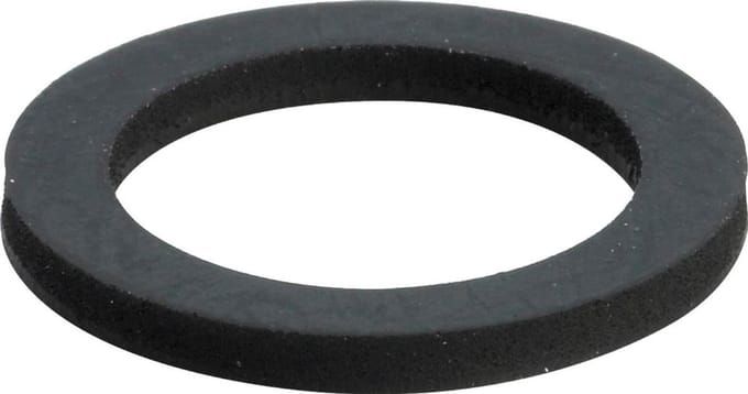 Viega Profipress afdichting, voor G 3/4, binnen-D 17, D 24 Model 2263.1-182, 342425