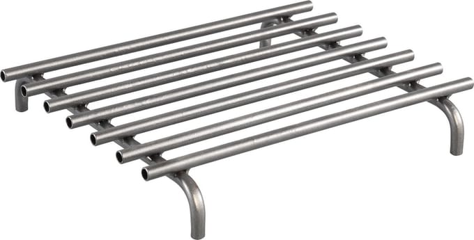 PTMD Onderzetter stanner ijzer l
