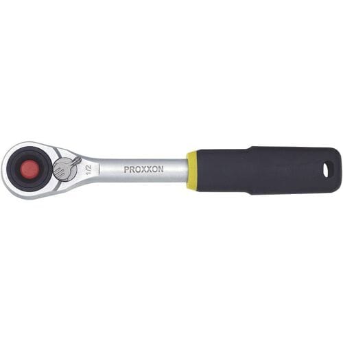Proxxon 23164 Bitratel 1 1/2